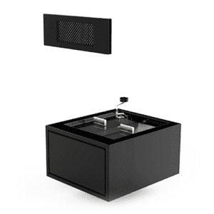 MK3-Night Pay Drawer (VIVA)