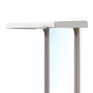 Nightpay Window - Awning
