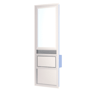Nightpay Window - MK 2
