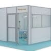 Pop-up Emergency Rooms - Image 7