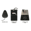 Night Pay Intercom System (VIVA) - Image 2