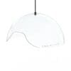 Sneeze Guard - Social Safe Dining Dome - Image 2